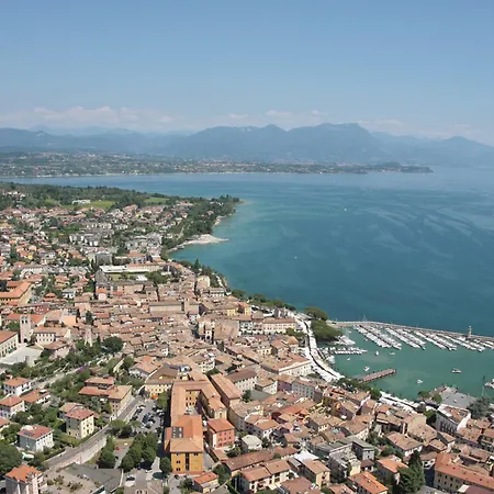 Hotel Bonotto