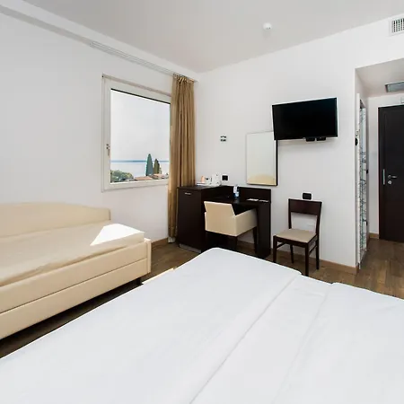 Bonotto Desenzano del Garda