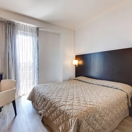 Bonotto Hotel Desenzano del Garda