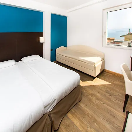 Bonotto 3* Desenzano del Garda
