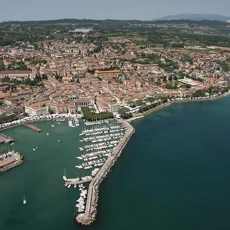 Hotel Bonotto