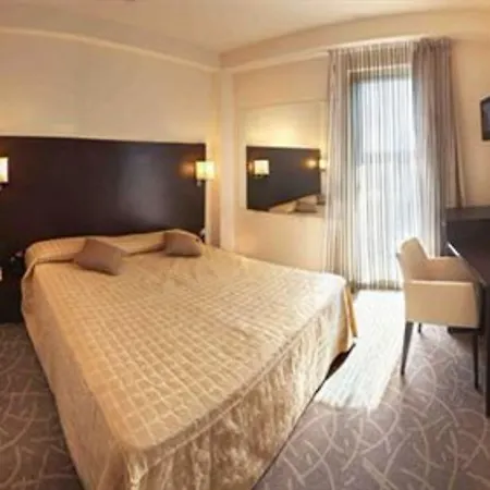 Bonotto Szálloda Desenzano del Garda