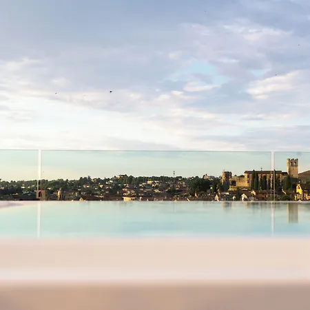 Bonotto Szálloda Desenzano del Garda