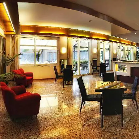 Hotel Bonotto