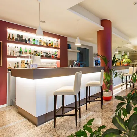 Otel Bonotto