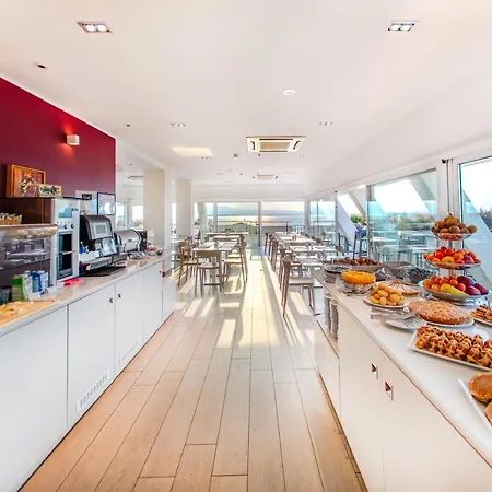 Bonotto Otel 3*