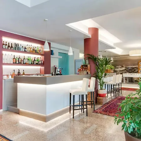Bonotto Otel 3*