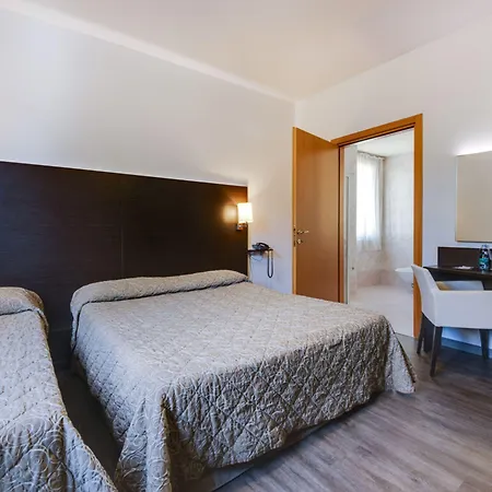 Bonotto Otel 3*