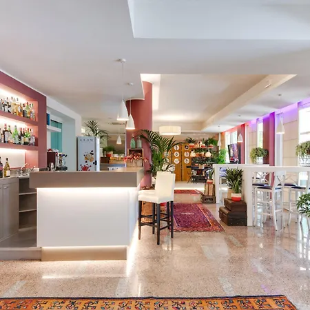 Bonotto Otel