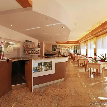 Bonotto Otel 3*
