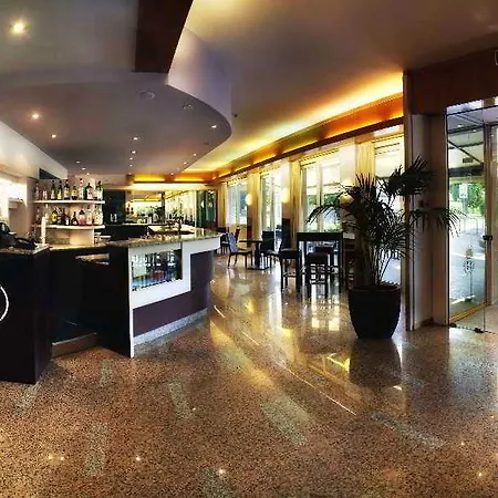 Otel Bonotto