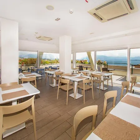 Bonotto 3* Desenzano del Garda