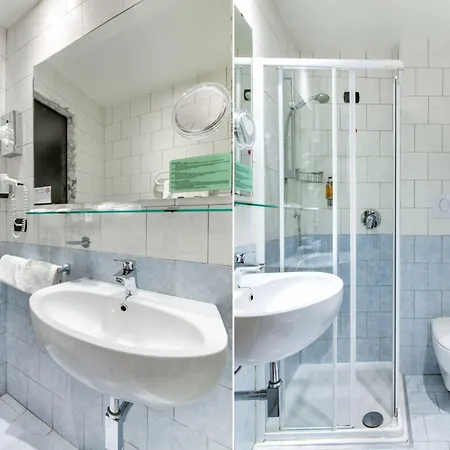 Bonotto Hotel 3*