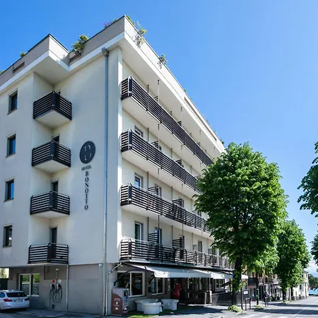 Bonotto Desenzano del Garda