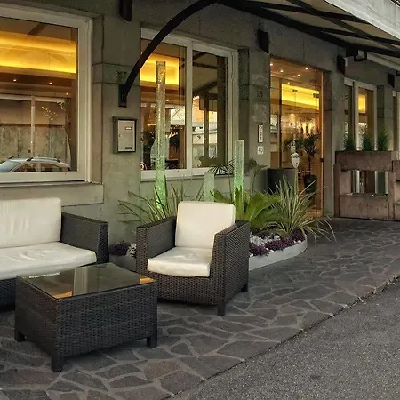Hotel Bonotto