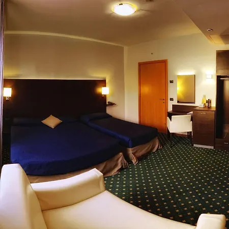 Bonotto Hotel Desenzano del Garda